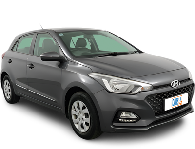 Hyundai Elite i20-img